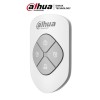ADHI-ARA24-W21